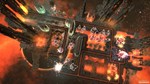 Anomaly Defenders   АВТОДОСТАВКА STEAM GIFT РОССИЯ - изображение № 6