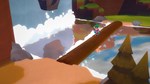 World to the West  АВТОДОСТАВКА STEAM GIFT РОССИЯ - изображение № 2