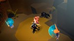World to the West  АВТОДОСТАВКА STEAM GIFT РОССИЯ - изображение № 4
