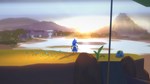 World to the West  АВТОДОСТАВКА STEAM GIFT РОССИЯ - изображение № 7