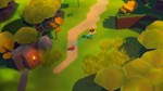 World to the West  АВТОДОСТАВКА STEAM GIFT РОССИЯ - изображение № 3