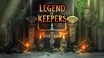 Legend of Keepers - Supporter Edition  DLC STEAM GIFT - изображение № 3