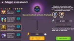 Paranormal Organization: Magic Academy STEAM GIFT RU - изображение № 7