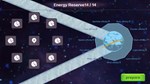 Paranormal Organization: Magic Academy STEAM GIFT RU - изображение № 4