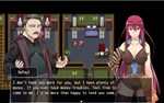Fallen ~Makina and the City of Ruins~  STEAM РОССИЯ - изображение № 5