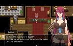 Fallen ~Makina and the City of Ruins~  STEAM РОССИЯ - изображение № 4