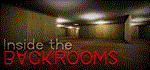 Inside The Backrooms АВТОДОСТАВКА STEAM GIFT РОССИЯ