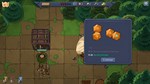 Summoners Fate  АВТОДОСТАВКА STEAM GIFT РОССИЯ - изображение № 6