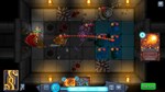 Summoners Fate  АВТОДОСТАВКА STEAM GIFT РОССИЯ - изображение № 4