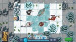 Summoners Fate  АВТОДОСТАВКА STEAM GIFT РОССИЯ - изображение № 3