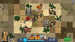 Summoners Fate  АВТОДОСТАВКА STEAM GIFT РОССИЯ - изображение № 7