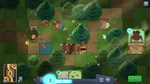 Summoners Fate  АВТОДОСТАВКА STEAM GIFT РОССИЯ - изображение № 2