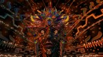 Visionarium 2 - The DescentАВТОДОСТАВКА STEAM РОССИЯ - изображение № 6