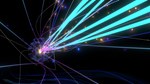 Visionarium 2 - The DescentАВТОДОСТАВКА STEAM РОССИЯ - изображение № 5
