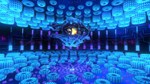 Visionarium 2 - The DescentАВТОДОСТАВКА STEAM РОССИЯ - изображение № 3
