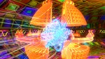Visionarium 2 - The DescentАВТОДОСТАВКА STEAM РОССИЯ - изображение № 2