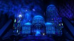 Visionarium 2 - The DescentАВТОДОСТАВКА STEAM РОССИЯ - изображение № 7
