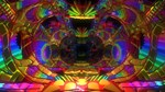 Visionarium 2 - The DescentАВТОДОСТАВКА STEAM РОССИЯ - изображение № 4