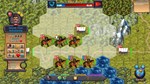 Hunyadi Strategy АВТОДОСТАВКА  STEAM GIFT РОССИЯ - изображение № 5