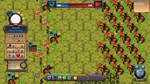 Hunyadi Strategy АВТОДОСТАВКА  STEAM GIFT РОССИЯ - изображение № 7