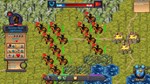 Hunyadi Strategy АВТОДОСТАВКА  STEAM GIFT РОССИЯ - изображение № 4