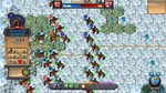 Hunyadi Strategy АВТОДОСТАВКА  STEAM GIFT РОССИЯ - изображение № 6