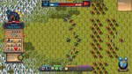 Hunyadi Strategy АВТОДОСТАВКА  STEAM GIFT РОССИЯ - изображение № 2