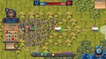Hunyadi Strategy АВТОДОСТАВКА  STEAM GIFT РОССИЯ - изображение № 3