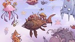 TOHU  АВТОДОСТАВКА STEAM GIFT РОССИЯ - изображение № 7
