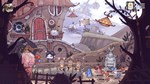 TOHU  АВТОДОСТАВКА STEAM GIFT РОССИЯ - изображение № 6