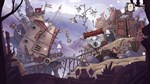 TOHU  АВТОДОСТАВКА STEAM GIFT РОССИЯ - изображение № 3