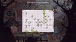 TOHU  АВТОДОСТАВКА STEAM GIFT РОССИЯ - изображение № 4