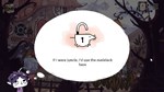TOHU  АВТОДОСТАВКА STEAM GIFT РОССИЯ - изображение № 5