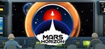 Mars Horizon АВТОДОСТАВКА STEAM GIFT РОССИЯ