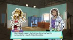 Murder by Numbers  АВТОДОСТАВКА STEAM GIFT РОССИЯ - изображение № 4