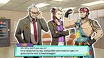 Murder by Numbers  АВТОДОСТАВКА STEAM GIFT РОССИЯ - изображение № 2