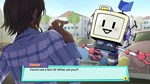 Murder by Numbers  АВТОДОСТАВКА STEAM GIFT РОССИЯ - изображение № 7