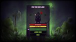 Grim Horde  АВТОДОСТАВКА STEAM GIFT РОССИЯ - изображение № 5