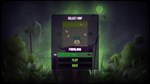 Grim Horde  АВТОДОСТАВКА STEAM GIFT РОССИЯ - изображение № 2