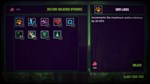 Grim Horde  АВТОДОСТАВКА STEAM GIFT РОССИЯ - изображение № 3