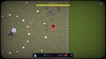 Grim Horde  АВТОДОСТАВКА STEAM GIFT РОССИЯ - изображение № 4