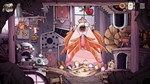 Tohu  STEAM KEY REGION FREE GLOBAL - изображение № 2