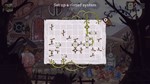 Tohu  STEAM KEY REGION FREE GLOBAL - изображение № 3
