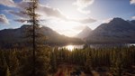 Way of the Hunter  АВТОДОСТАВКА STEAM GIFT РОССИЯ - изображение № 2