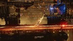 Oddworld: Soulstorm Enhanced Edition  STEAM GIFT RU - изображение № 4