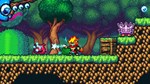 Mago  АВТОДОСТАВКА STEAM GIFT РОССИЯ - изображение № 4
