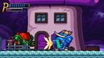 Mago  АВТОДОСТАВКА STEAM GIFT РОССИЯ - изображение № 3