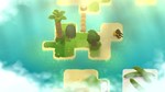 A Monster's Expedition АВТОДОСТАВКА STEAM GIFT РОССИЯ - изображение № 2