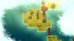 A Monster's Expedition АВТОДОСТАВКА STEAM GIFT РОССИЯ - изображение № 4