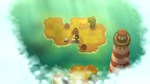 A Monster's Expedition АВТОДОСТАВКА STEAM GIFT РОССИЯ - изображение № 3